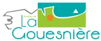 logo La Gouesniere